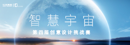 豪门国际官网-不凡成就非凡,相信品牌力量