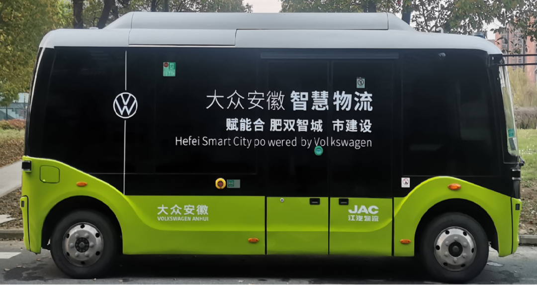 25113600kilw 豪门国际官网-不凡成就非凡,相信品牌力量
