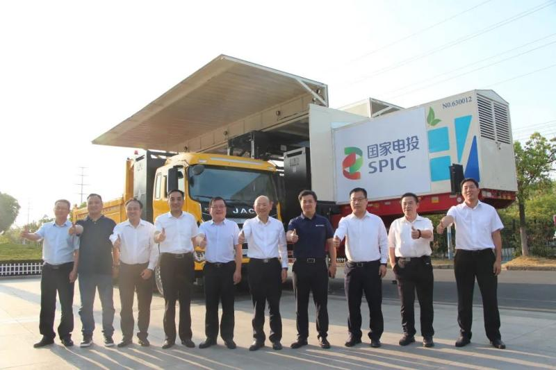 25114049qic7 豪门国际官网-不凡成就非凡,相信品牌力量