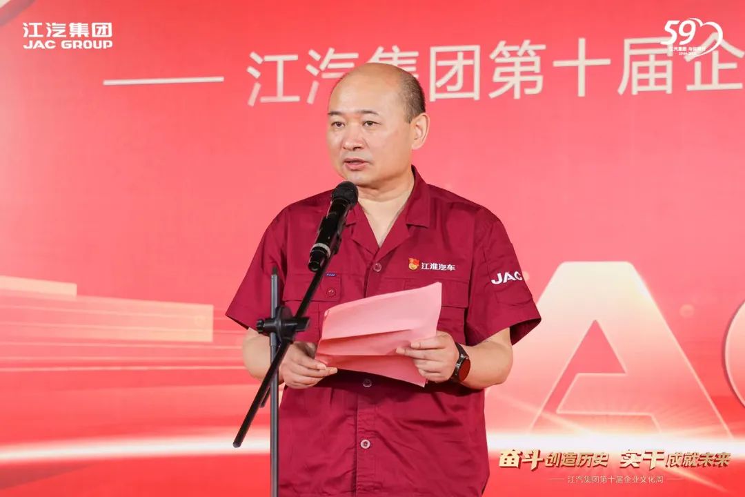 25142522j0bk 豪门国际官网-不凡成就非凡,相信品牌力量