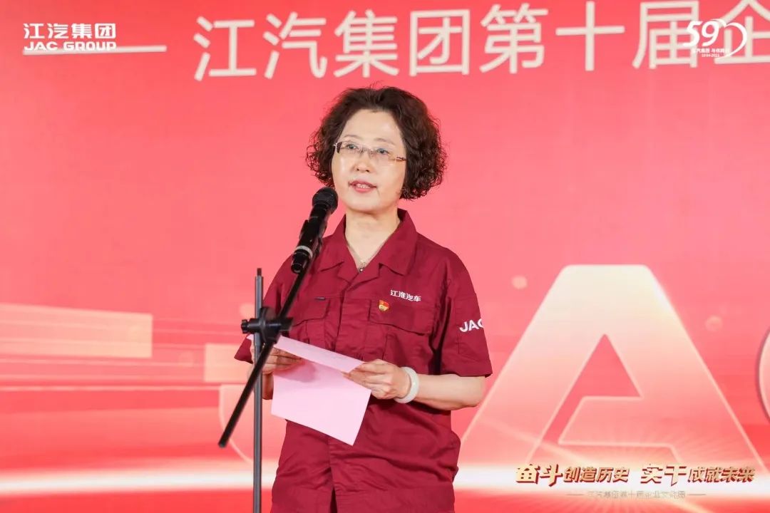 251425388oy7 豪门国际官网-不凡成就非凡,相信品牌力量