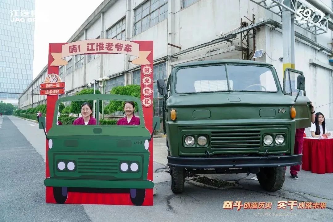 2514264439wg 豪门国际官网-不凡成就非凡,相信品牌力量