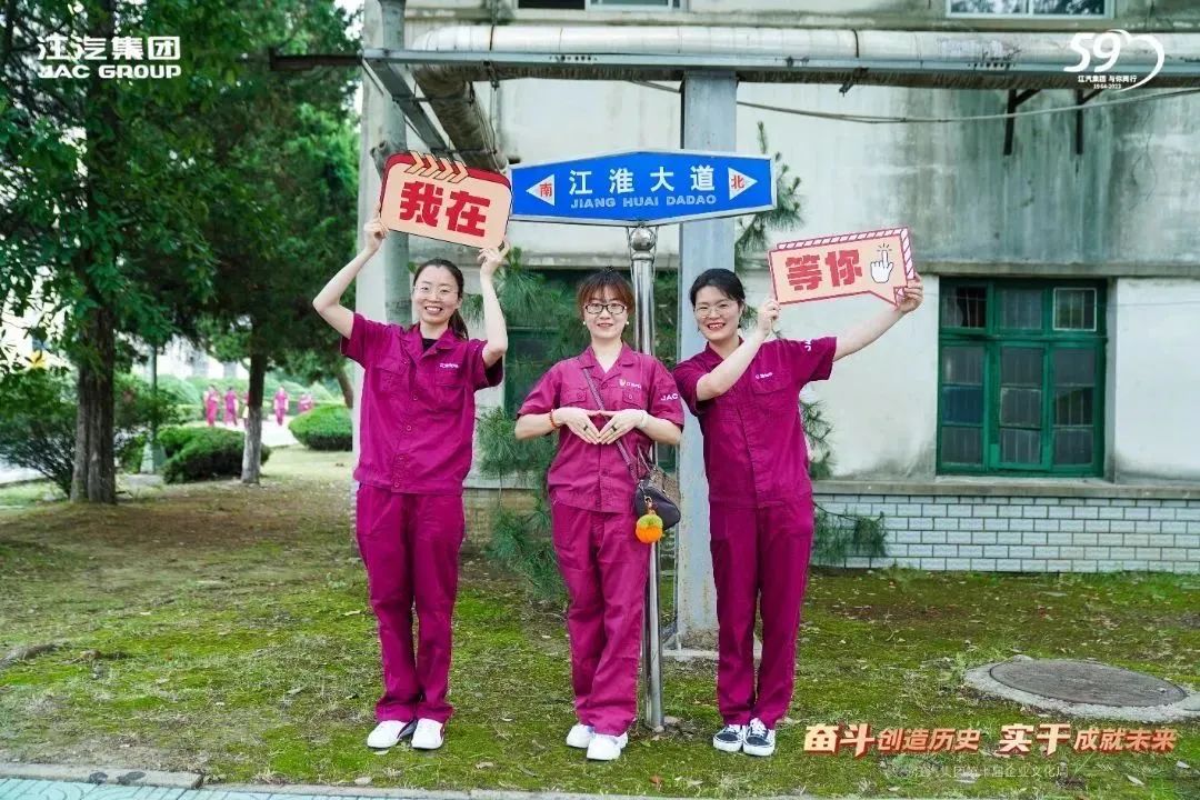 25142700csb5 豪门国际官网-不凡成就非凡,相信品牌力量