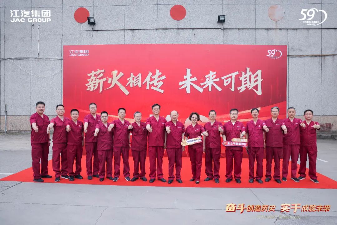25142748whlq 豪门国际官网-不凡成就非凡,相信品牌力量