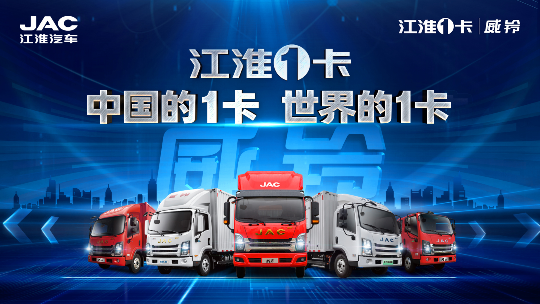 081052445hvp 豪门国际官网-不凡成就非凡,相信品牌力量