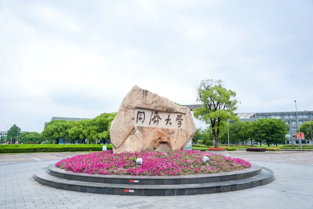 12144314wpob 豪门国际官网-不凡成就非凡,相信品牌力量