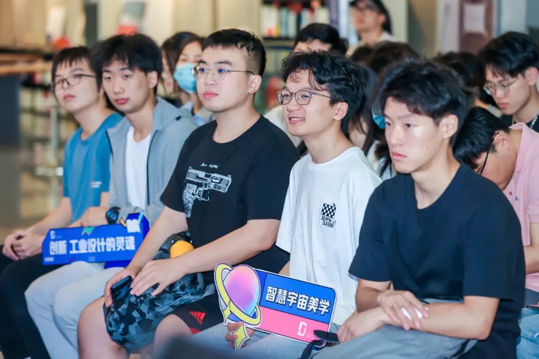 12145207pznt 豪门国际官网-不凡成就非凡,相信品牌力量