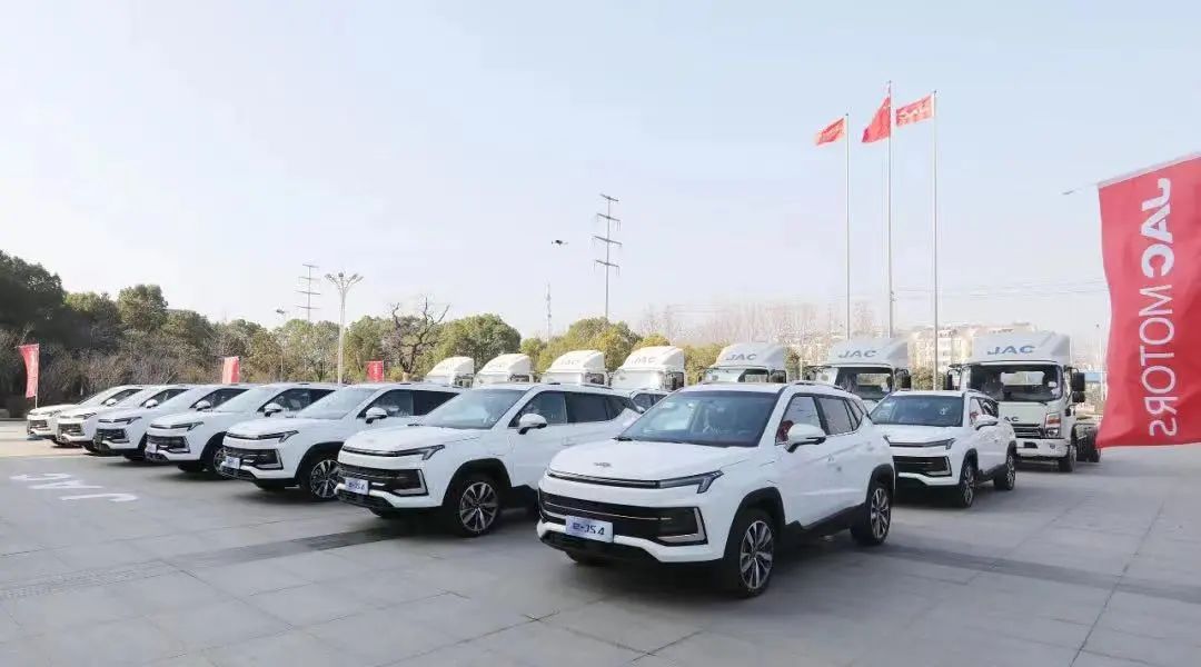 25162416jskr 豪门国际官网-不凡成就非凡,相信品牌力量