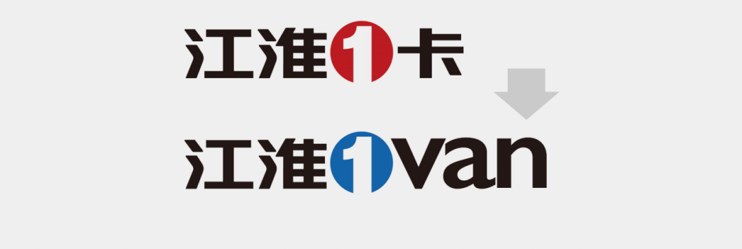 03105846tzrt 豪门国际官网-不凡成就非凡,相信品牌力量