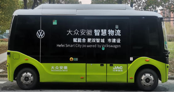 14111902c5rt 豪门国际官网-不凡成就非凡,相信品牌力量