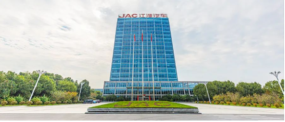 14112032jq35 豪门国际官网-不凡成就非凡,相信品牌力量