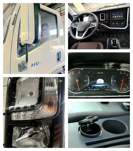 24182024tr9m 豪门国际官网-不凡成就非凡,相信品牌力量