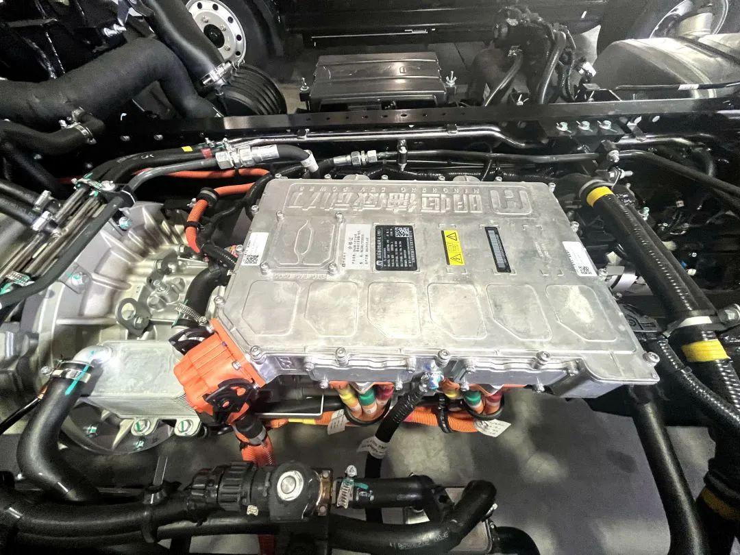 241824301v8z 豪门国际官网-不凡成就非凡,相信品牌力量