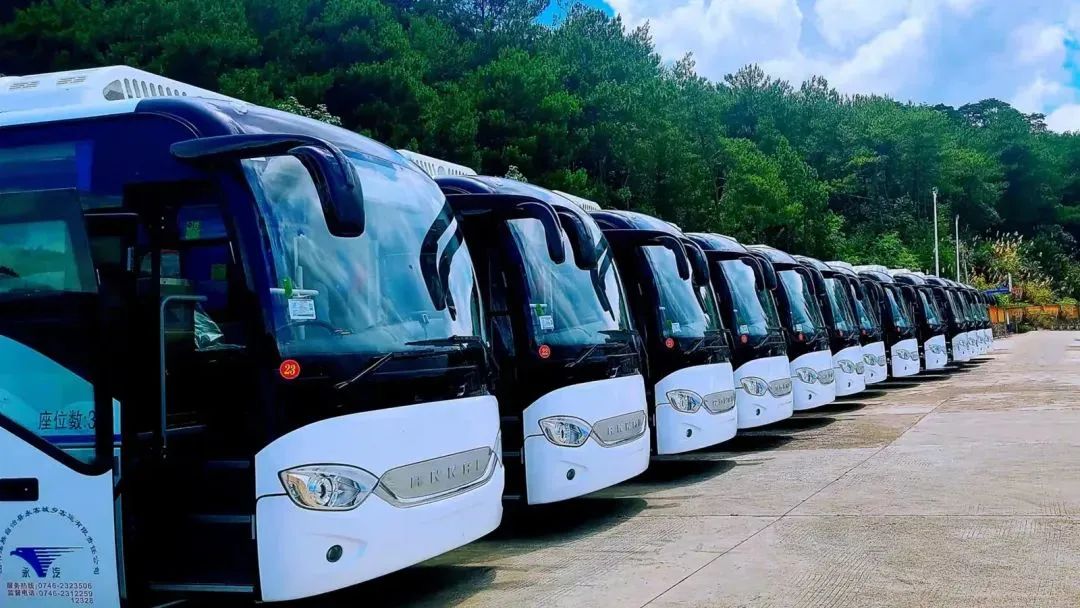 27153418jvza 豪门国际官网-不凡成就非凡,相信品牌力量