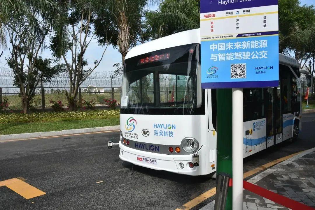 27153725hatg 豪门国际官网-不凡成就非凡,相信品牌力量