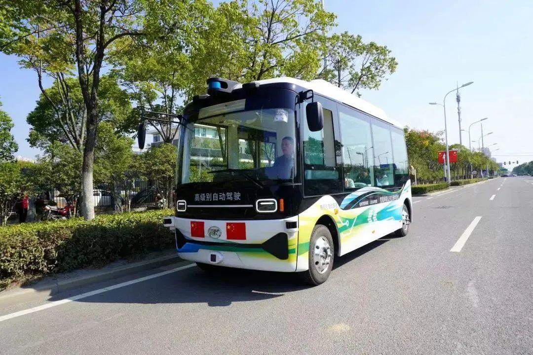 27153815qlzn 豪门国际官网-不凡成就非凡,相信品牌力量