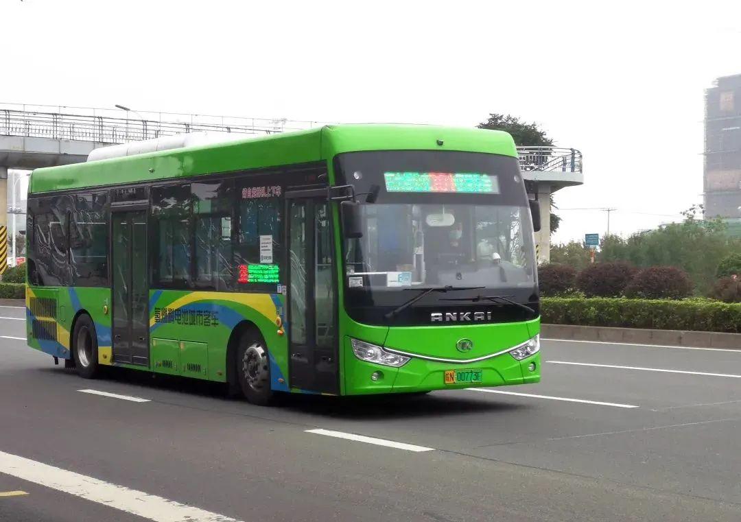 27153847h9z2 豪门国际官网-不凡成就非凡,相信品牌力量