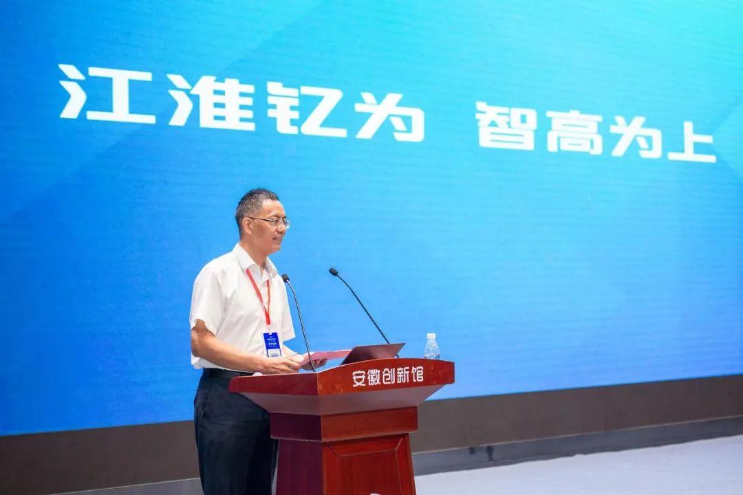 04154523x0n8 豪门国际官网-不凡成就非凡,相信品牌力量