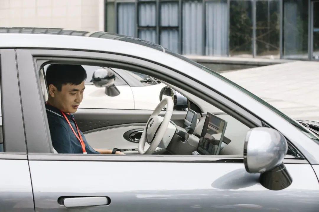 04154716y5d0 豪门国际官网-不凡成就非凡,相信品牌力量