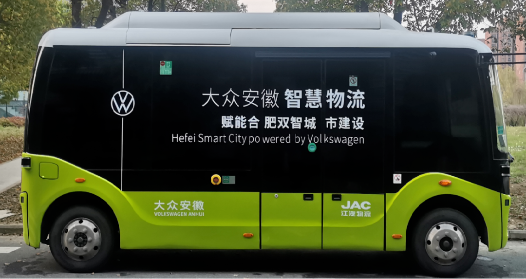 211523415bwb 豪门国际官网-不凡成就非凡,相信品牌力量