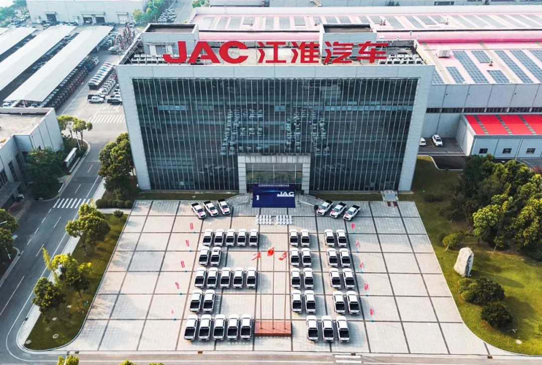 21153337b2cm 豪门国际官网-不凡成就非凡,相信品牌力量