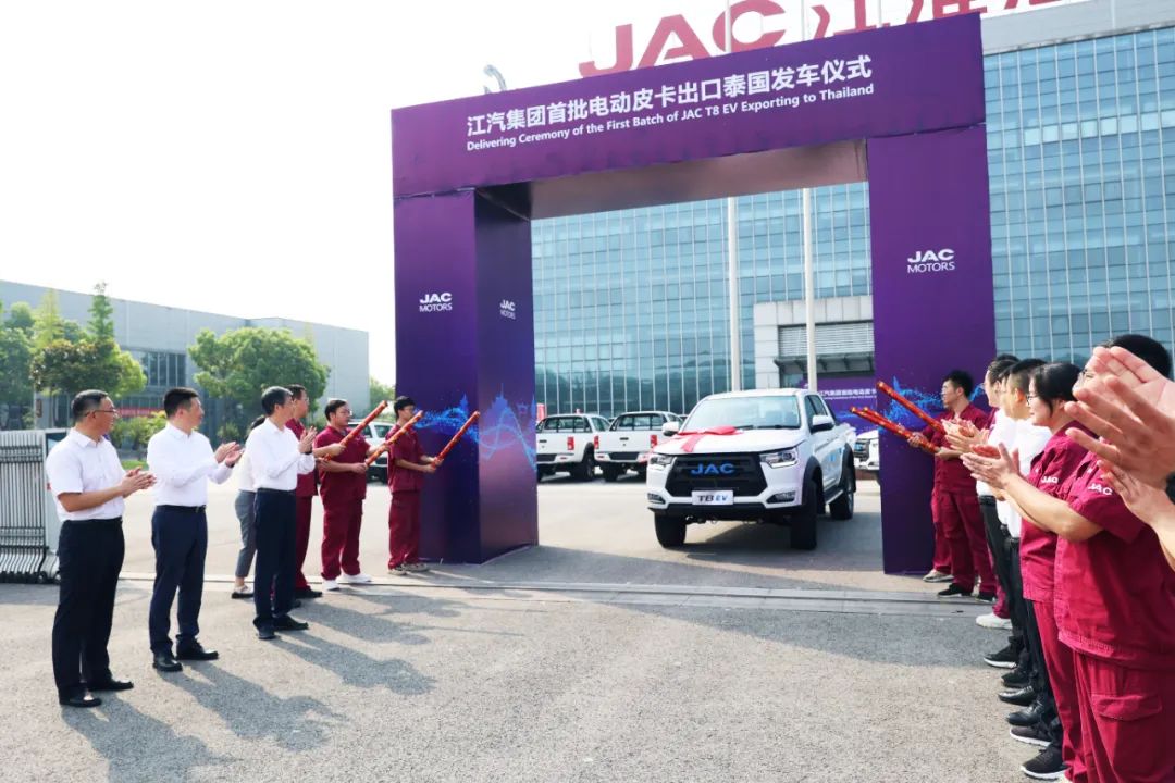 21153831i3sj 豪门国际官网-不凡成就非凡,相信品牌力量