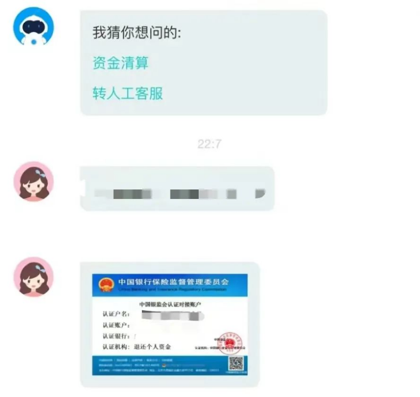 151010172jt6 ºÀÃŹú¼Ê¹ÙÍø-²»·²³É¾Í·Ç·²,ÏàÐÅÆ·ÅÆÁ¦Á¿