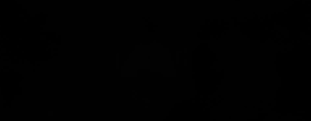 18162226ht7p ºÀÃŹú¼Ê¹ÙÍø-²»·²³É¾Í·Ç·²,ÏàÐÅÆ·ÅÆÁ¦Á¿