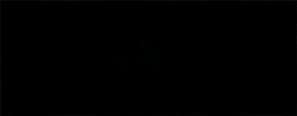18172939p4zt ºÀÃŹú¼Ê¹ÙÍø-²»·²³É¾Í·Ç·²,ÏàÐÅÆ·ÅÆÁ¦Á¿