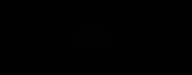 181747142ynf ºÀÃŹú¼Ê¹ÙÍø-²»·²³É¾Í·Ç·²,ÏàÐÅÆ·ÅÆÁ¦Á¿