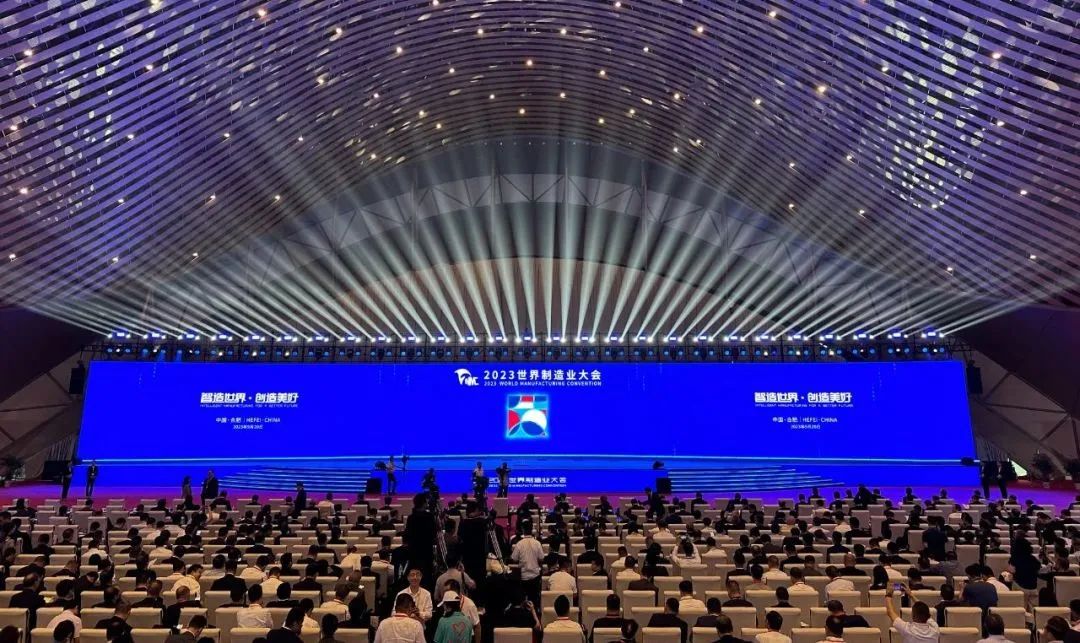 28143900g1k8 豪门国际官网-不凡成就非凡,相信品牌力量