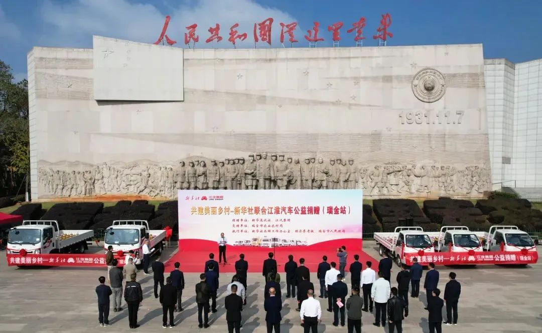 豪门国际官网-不凡成就非凡,相信品牌力量