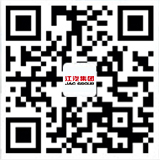 豪门国际官网-不凡成就非凡,相信品牌力量