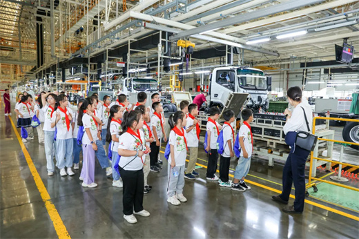 豪门国际官网-不凡成就非凡,相信品牌力量