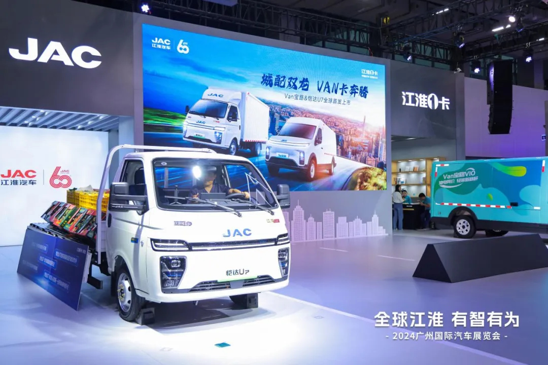 7.jpg 7.jpg