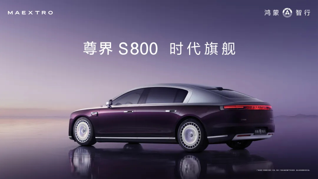 640.jpg 640.jpg