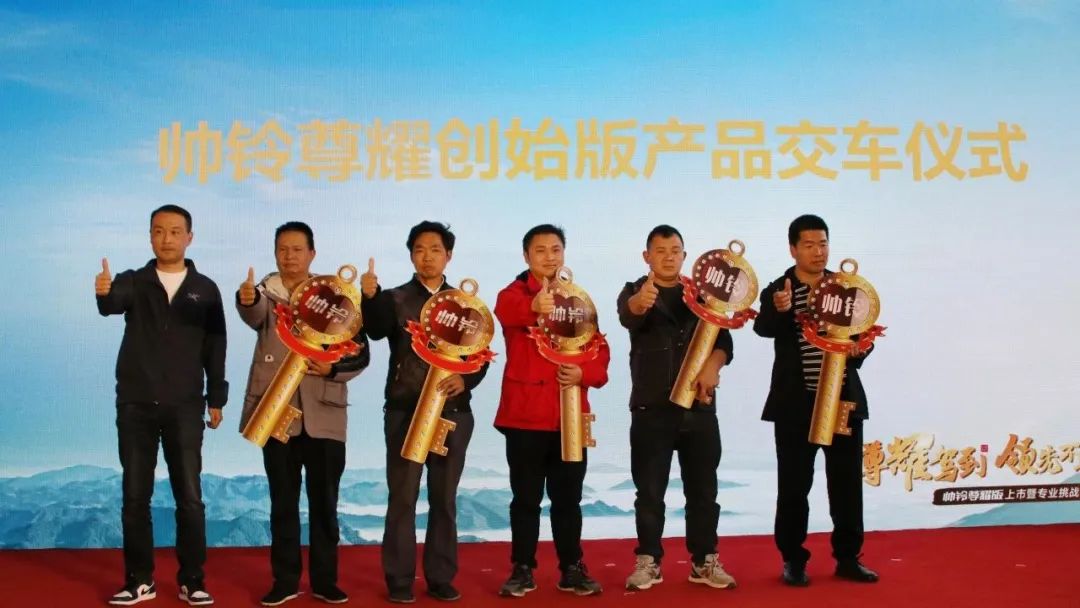 8.jpg 8.jpg