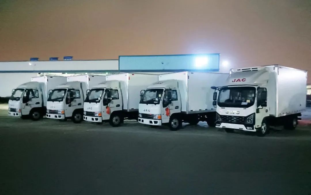 8.jpg 8.jpg