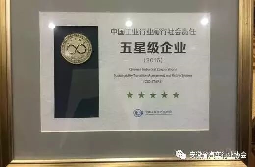 豪门国际官网-不凡成就非凡,相信品牌力量
