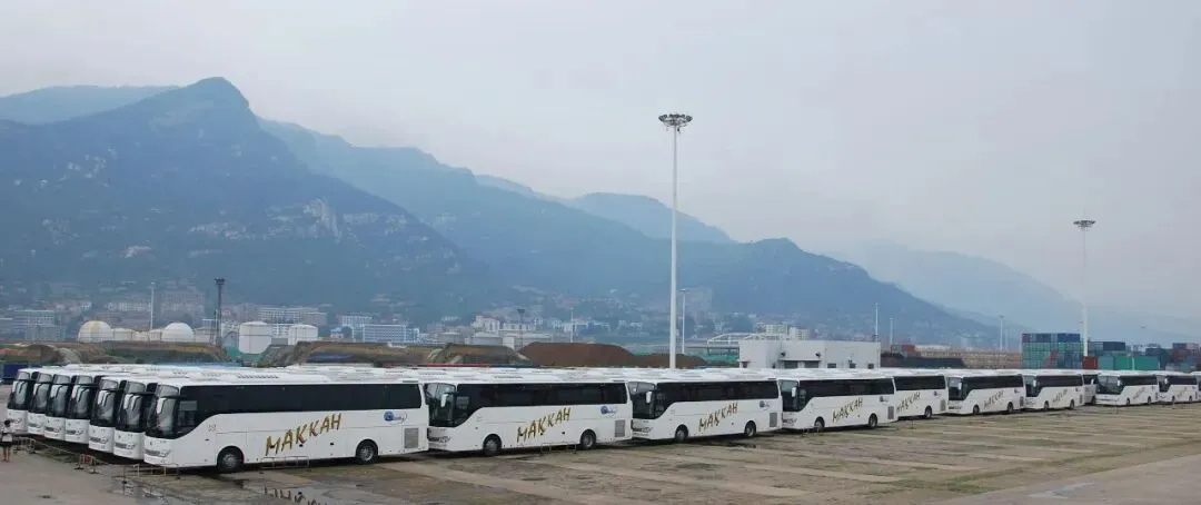 5.jpg 5.jpg